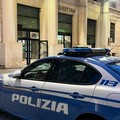 Accusato di violenza sessuale su una 14enne: un arresto a Castellana Grotte