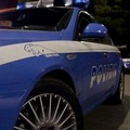 Rapina e percosse ai danni di un minore, tre arresti a Bari