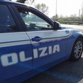 Tenta la rapina in un supermercato con una siringa: arrestato un 57enne di Mola