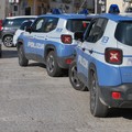Mafia, operazione anti-droga tra Puglia e Basilicata: 22 misure cautelari