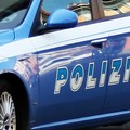 Colpi di pistola a Bari: ferito un 51enne