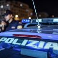 Due turiste francesi violentate a Bari, nei guai un 21enne