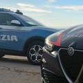Tentato assalto a portavalori, 4 arresti: coinvolti anche 3 cerignolani