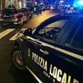 Sequestra una turista e la rapina: arrestato un 28enne a Taranto