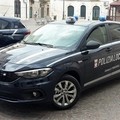 Stagione estiva a Trinitapoli: scatta divieto per velocipedi e monopattini in diverse aree