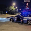 Furti d’auto: proseguono, serrati i controlli della Polizia di Stato nella provincia Bat