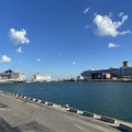 Turismo, il porto di Bari primo nell'Adriatico: 800mila passeggeri nel 2022