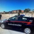 Quattordici persone arrestate in Puglia e Basilicata: ci sono anche indagati di Cerignola