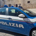 Arrestato un 50enne a Barletta: era autore di rapine e furti in città