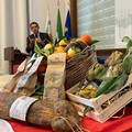 Presentati a Bari 7 nuovi presìdi Slow Food