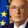 È morto l'ex Presidente della Repubblica Giorgio Napolitano