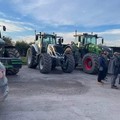 Agricoltori di Cerignola, sciolto il Presidio cittadino: gli aggiornamenti