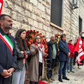 Festa dei lavoratori, a Bari si celebra la figura di Giuseppe Di Vittorio