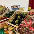 Agricoltori e consumatori uniti: petizione online per la sovranità e la sicurezza alimentare