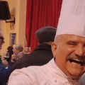 A Orsara Peppe Zullo, primo ristorante in Puglia e nella top ten in Italia