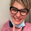 Alessandra, in Puglia l'estetista oncologica che regala sorrisi a chi soffre