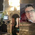 Sparatoria in un ristorante di Bisceglie, la vittima sarebbe stata uccisa per sbaglio. Indaga la Dda