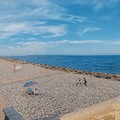 La vasca di colmata sul lungomare di Molfetta non si farà: il Comune cambia progetto