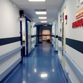 Caso di malaria nella Bat, 54enne senegalese con febbre molto alta al pronto soccorso