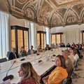 Diritto allo studio e reinserimento sociale: la Puglia rafforza la rete dei Poli Universitari Penitenziari
