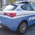 Trani, la Polizia di Stato arresta un 50enne per sfruttamento e favoreggiamento della prostituzione