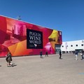 La Puglia ancora protagonista a Vinitaly 2022