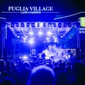 Puglia Village inaugura le  Summer Nights: sul palco Casadilego, Tiromancino e Francesco Renga