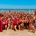 Riparte il “Beach Tour 2026” di Radio Selene: un viaggio in 17 tappe in Puglia
