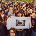 A Bari il raduno dei fans di Harry Potter, in 500 per la festa cosplay a Parco 2 Giugno