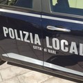 Si rivolsero ai clan: licenziate due agenti di Polizia locale di Bari
