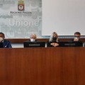 Rifiuti nelle campagne: accordo tra Regione Puglia e comparto agricolo