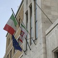 Dal 9 maggio le prove scritte per il concorso per funzionari categoria D della Regione Puglia