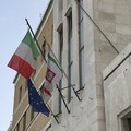Trent'anni dalla strage di Capaci: le iniziative in Puglia per il 23 maggio