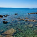 Una mappa per nuotare sicuri sul sito di Arpa Puglia