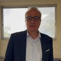 Case comunali occupate abusivamente, minacce al Sindaco di Bitonto nel servizio di  "Fuori dal coro "