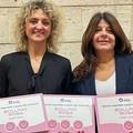 Salute femminile: tre bollini rosa all'ospedale  "Vittorio Emanuele II " di Bisceglie