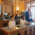Abbandono rifiuti, un piano straordinario da 6,5 milioni di euro nell'area metropolitana