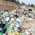 Pulizia straordinaria dai rifiuti abbandonati, un sostegno dalla Regione