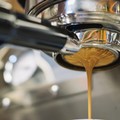 Ristorazione, dai rincari energetici all'allarme per la tazzina di caffè a 1,50 euro