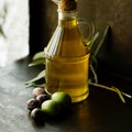 Olio, la produzione in Puglia è in calo del 30%