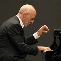 A Taranto la 59th International Piano Competition  “Arcangelo Speranza”