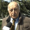 Morto l’oncologo Roberto Saccozzi, viveva a Cerignola da tempo: un professionista come pochi