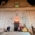 Quaresima in Puglia: a Barletta la solennità della Sacra Spina