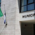 Estate 2026, San Ferdinando attende il cartellone: polemiche sulla programmazione degli eventi