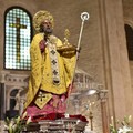 Festa di San Nicola, il programma completo di oggi e domani a Bari