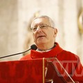 L'Arcivescovo D'Ascenzo scrive ai maturandi: «Vi auguro di custodire e realizzare i vostri sogni»