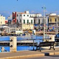 Riqualificazione lungomare Santo Spirito, limitata la circolazione veicolare