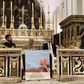 Polignano a Mare, presentata la Traduzione Letteraria Ecumenica del Nuovo Testamento