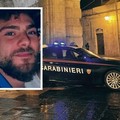 Morte di Francesco Diviesti a Barletta, emergono nuovi dettagli: i nomi degli indagati