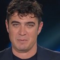 Trionfo a Venezia per l'andriese Riccardo Scamarcio: è suo il Premio Orizzonti come miglior attore
